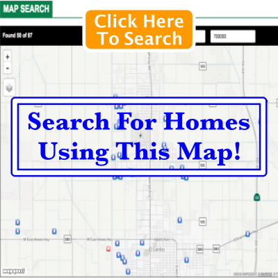 map search