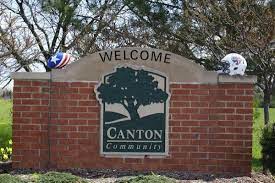 Canton community image