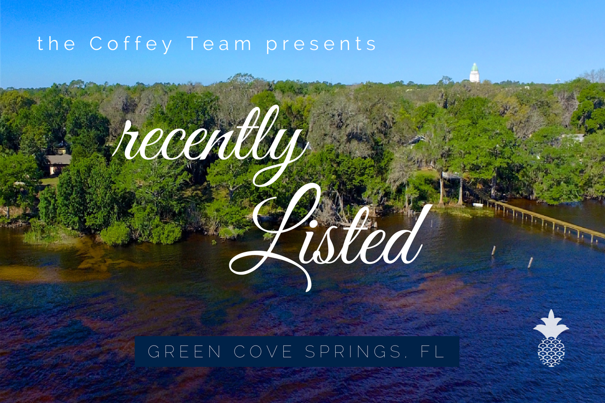 green cove springs dating site Hire the best electricians in green cove springs, fl on homeadvisor we have 733 homeowner reviews of top green cove springs electricians desired project start date: unsure about timing verified reviews and feedback from our community of homeowners that have been connected with service professionals. green cove springs dating site Hire the best electricians in green cove springs, fl on homeadvisor we have 733 homeowner reviews of top green cove springs electricians desired project start date: unsure about timing verified reviews and feedback from our community of homeowners that have been connected with service professionals.