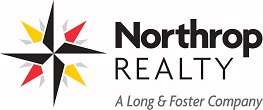 Logo of Northrop Realty