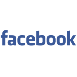 Facebook Modern Market Realtors of Fargo Moorhead