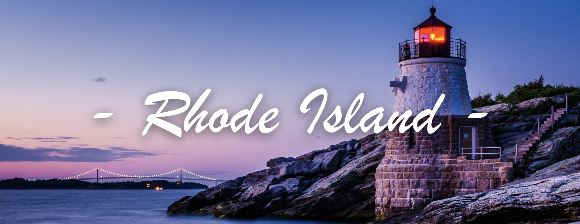 Rhode Island community image