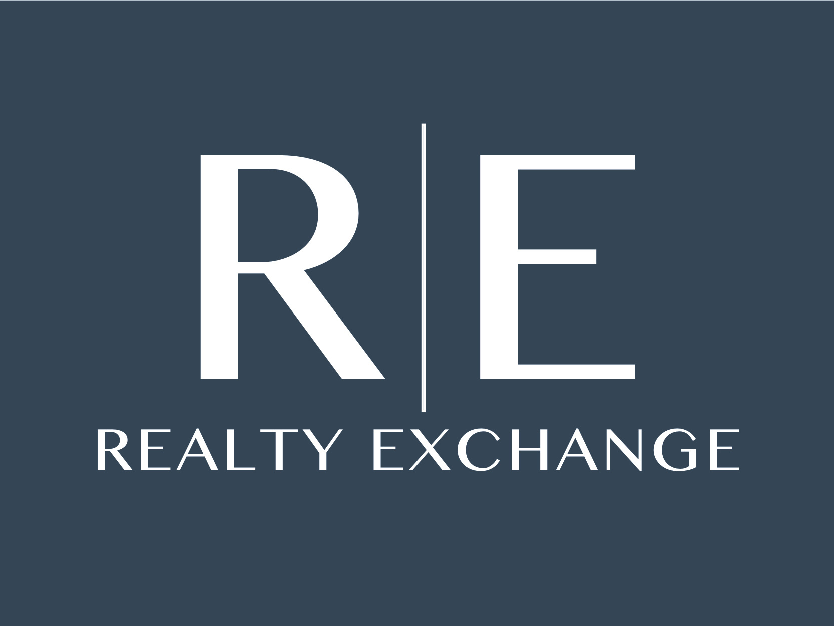 Realty Exchange